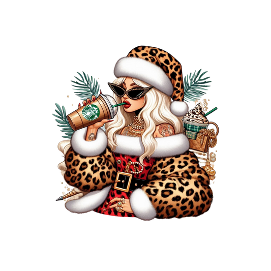 Iron On DTF Transfers For T-Shirt Clothes about 22 8 to choice from Xmas 3