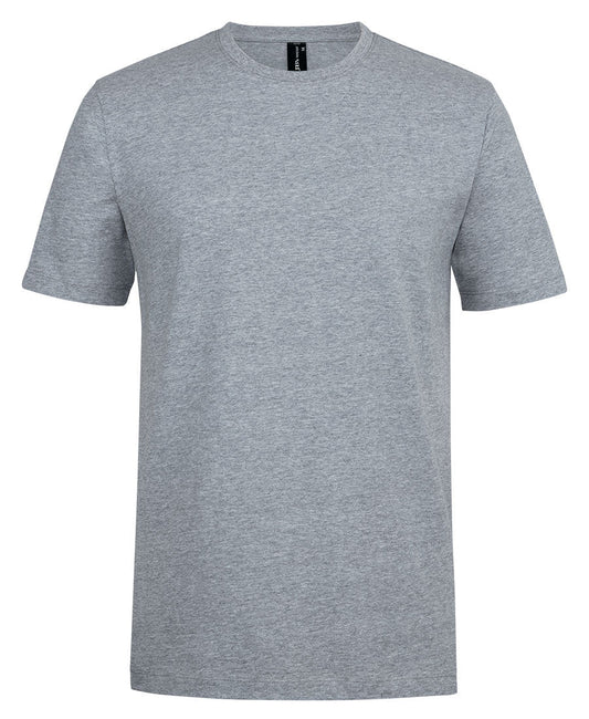 JB's Signature Smooth Tee 1HST