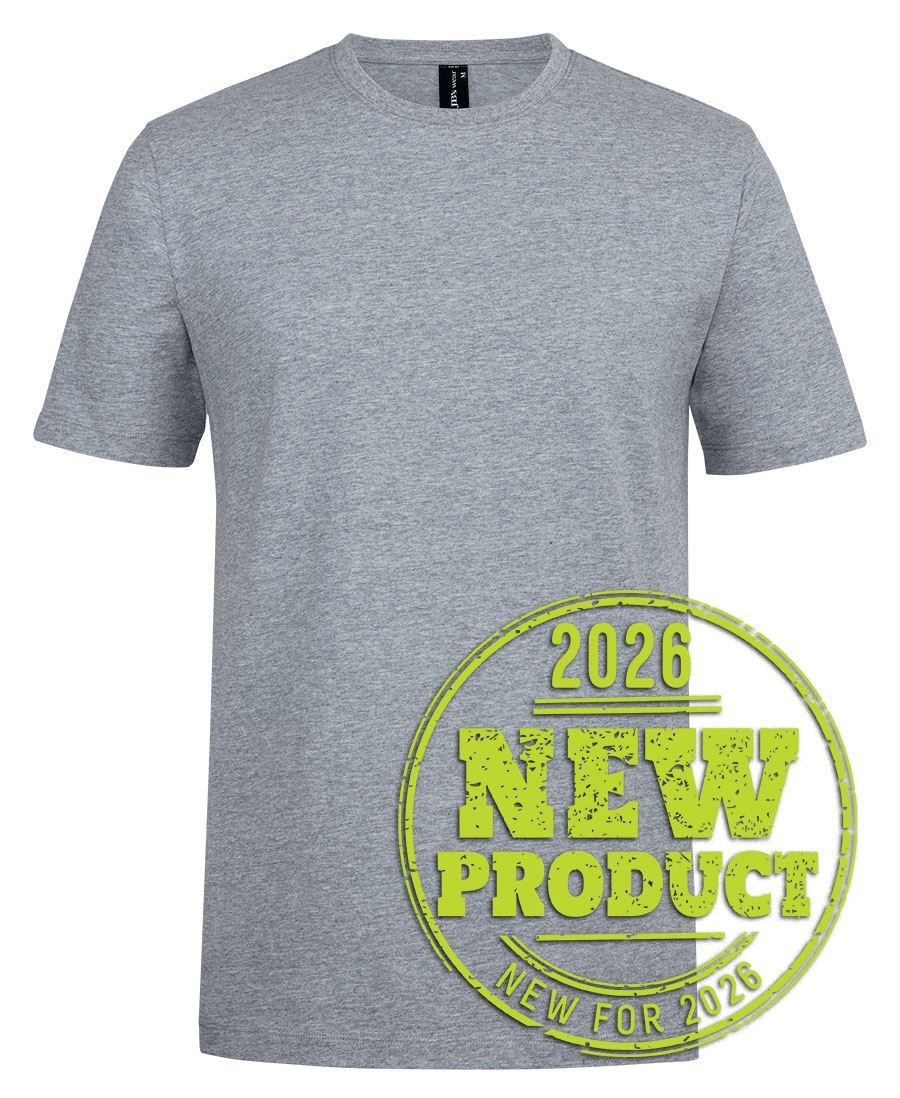 JB's Signature Smooth Tee 1HST
