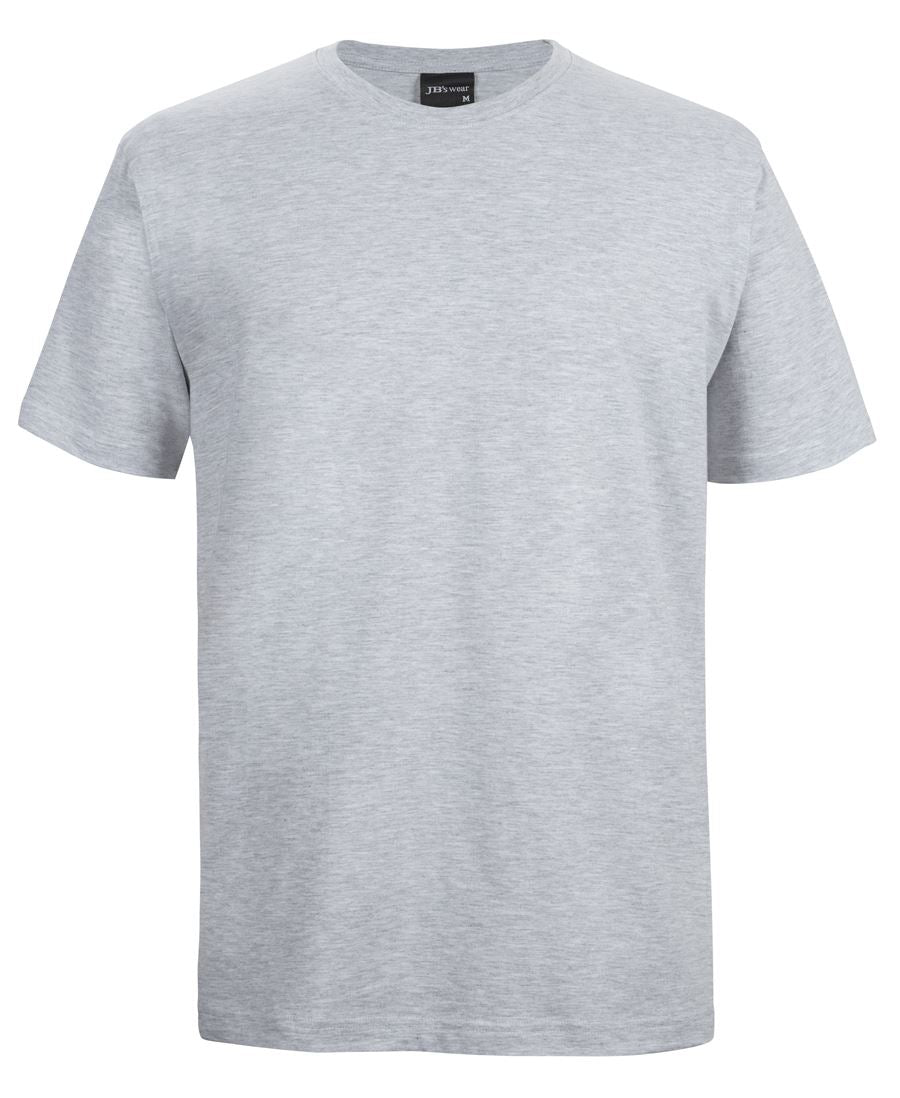 JB'S TEE 1HT 5 colours to choice from