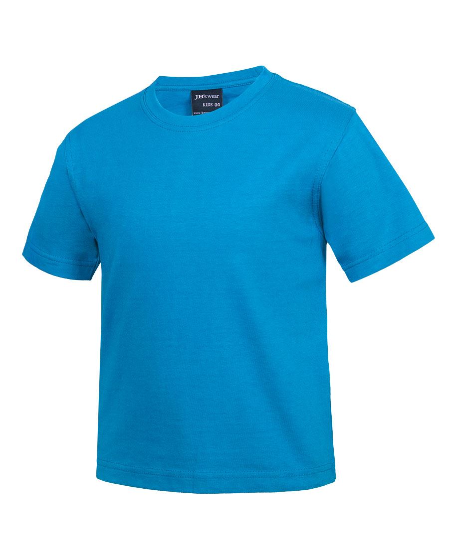 JB's Kids Tee - JB's Wear