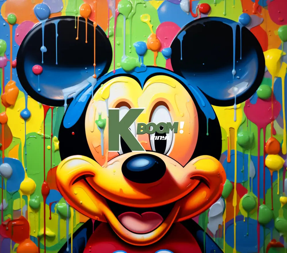 20 Oz Skinny Tumblers 3D paint design cartoon 3 (60-90)30 image to choice from 30