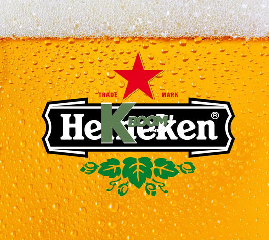 20 Oz Skinny Tumblers beer designs 32 image to choice from 18