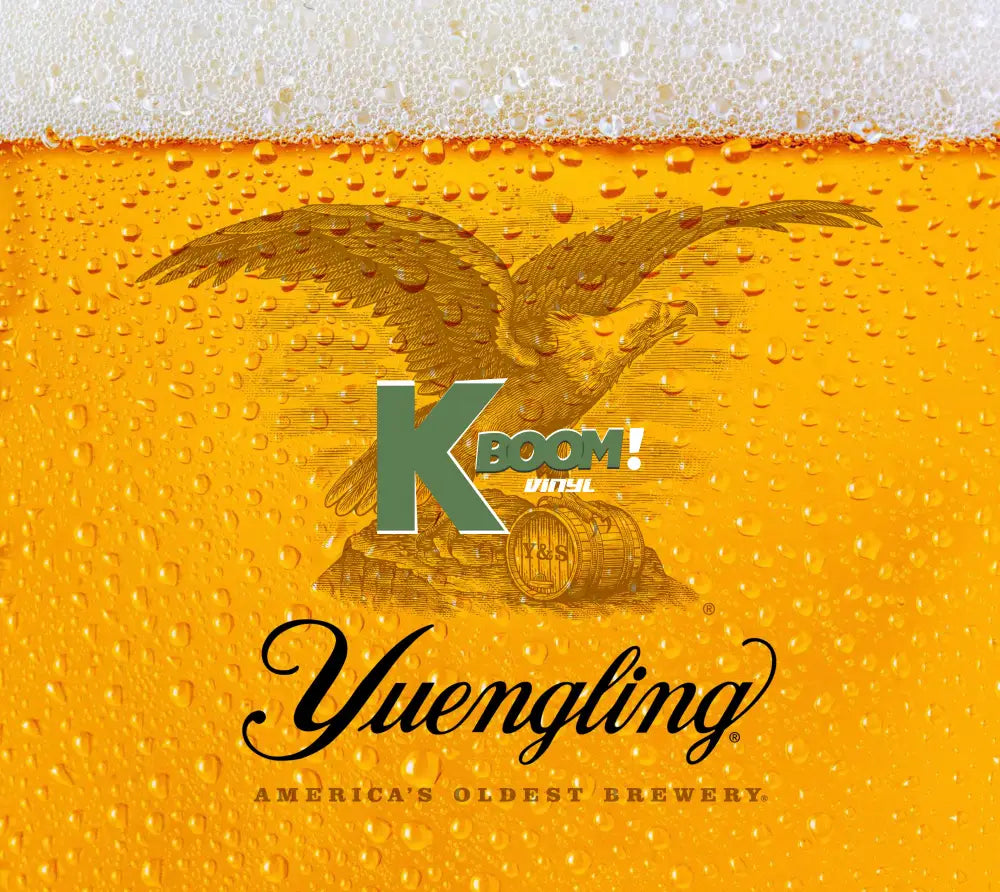 20 Oz Skinny Tumblers beer designs 32 image to choice from 34