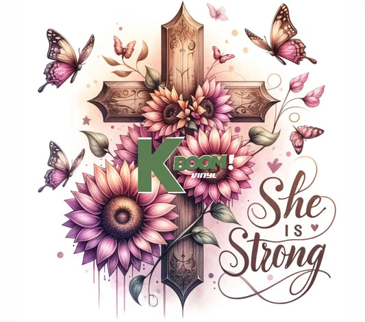 20 Oz Skinny Tumblers Bible verses design 10 images to choice from 2