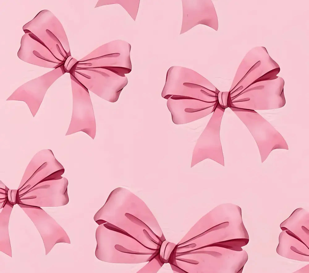 20 Oz Skinny Tumblers bows 2 design 18 images to choice from 12