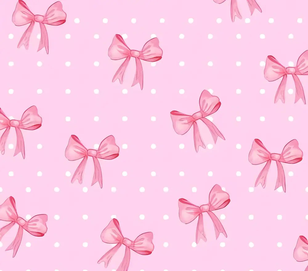 20 Oz Skinny Tumblers bows 2 design 18 images to choice from 13