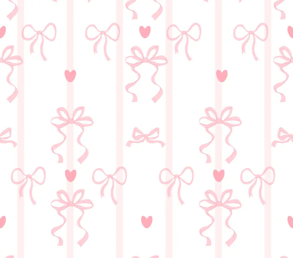 20 Oz Skinny Tumblers bows 2 design 18 images to choice from 18