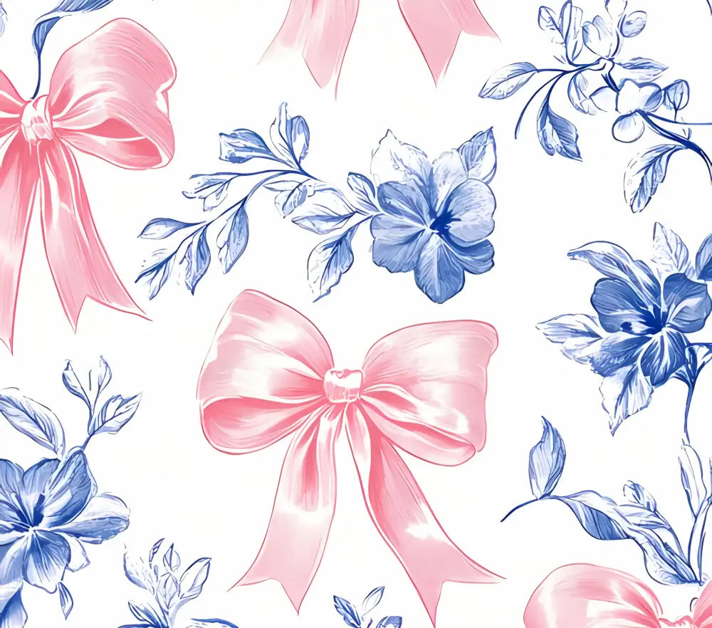 20 Oz Skinny Tumblers bows 2 design 18 images to choice from 2