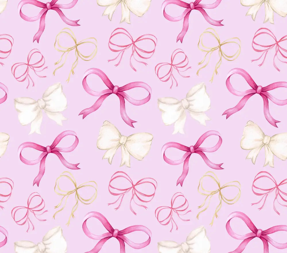 20 Oz Skinny Tumblers bows 2 design 18 images to choice from 6