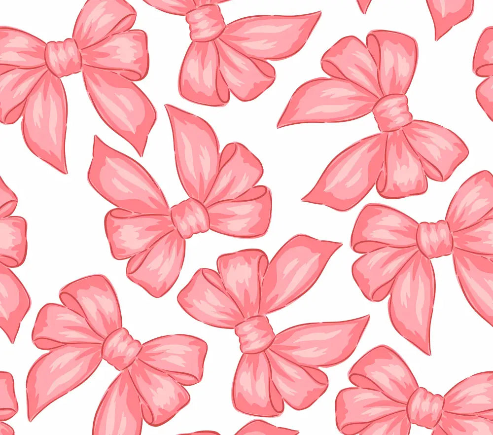 20 Oz Skinny Tumblers bows 2 design 18 images to choice from 9