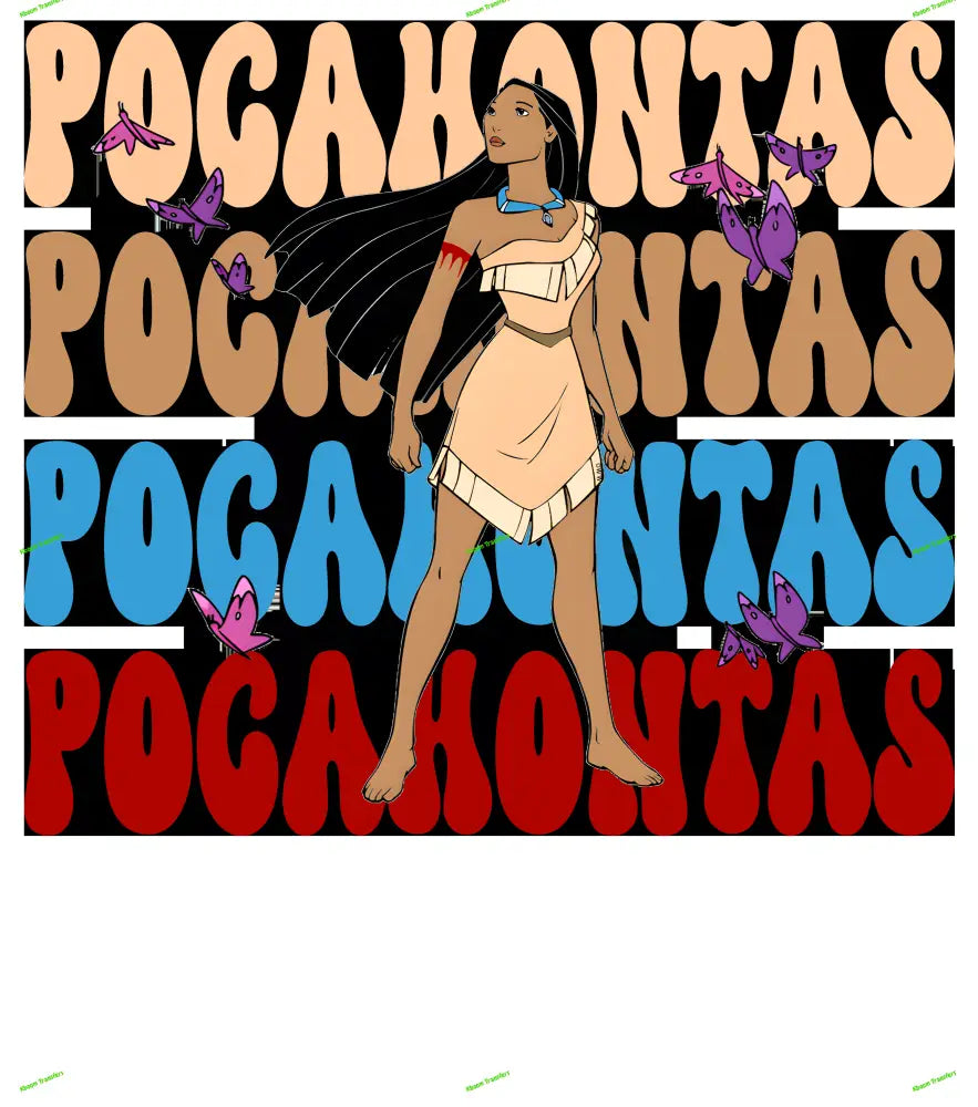 Text watermark
