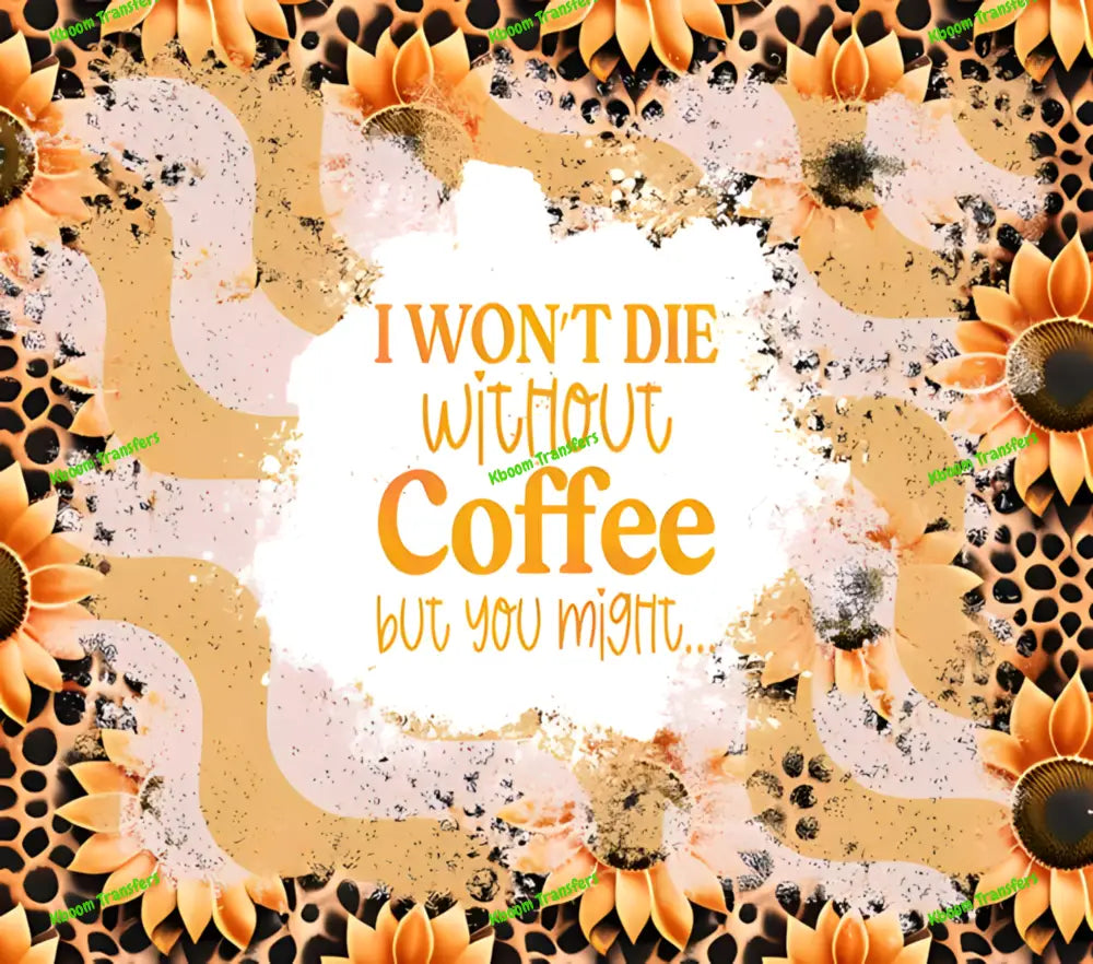 Text watermark