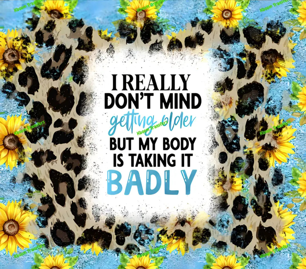 Text watermark