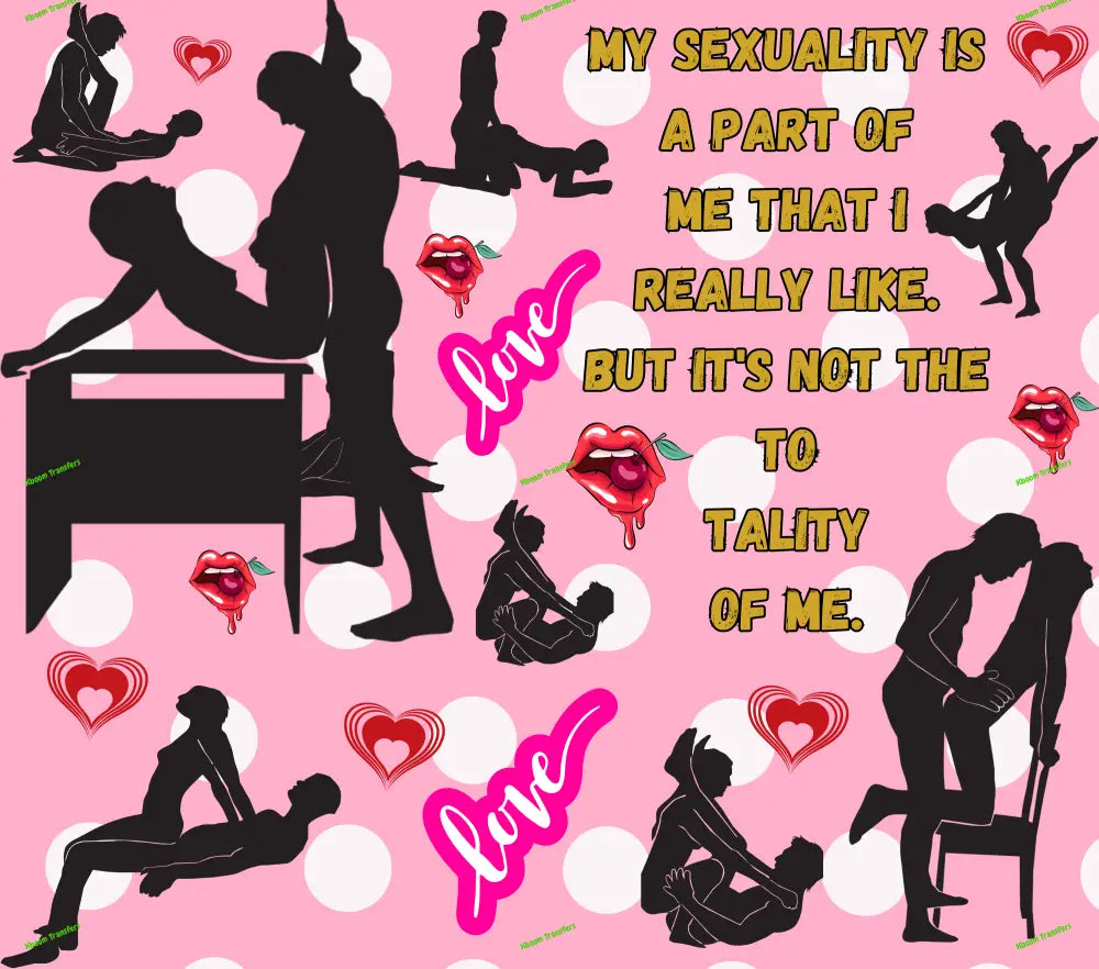 Text watermark