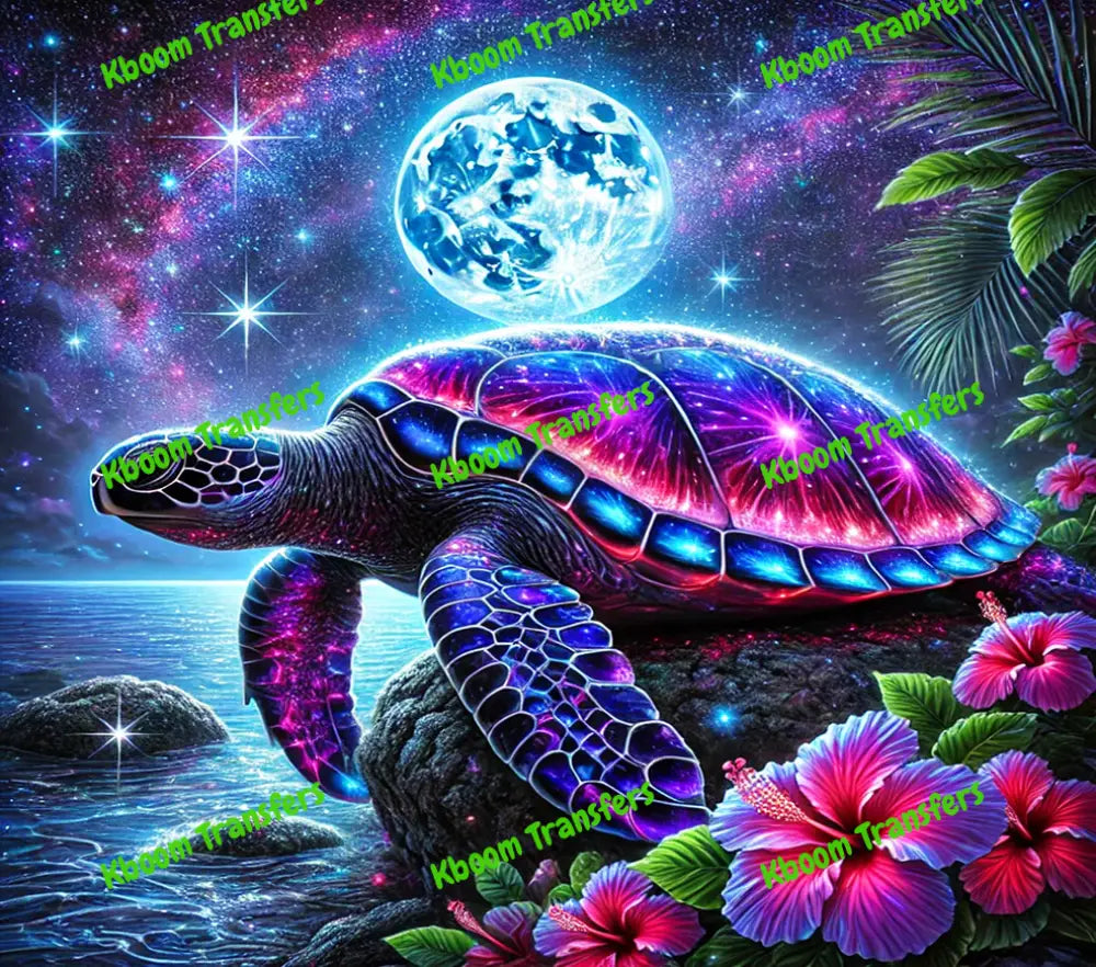 Text watermark