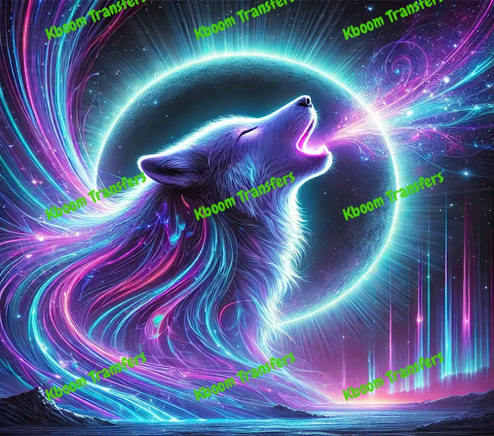 Text watermark