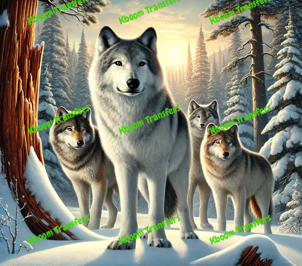 Text watermark