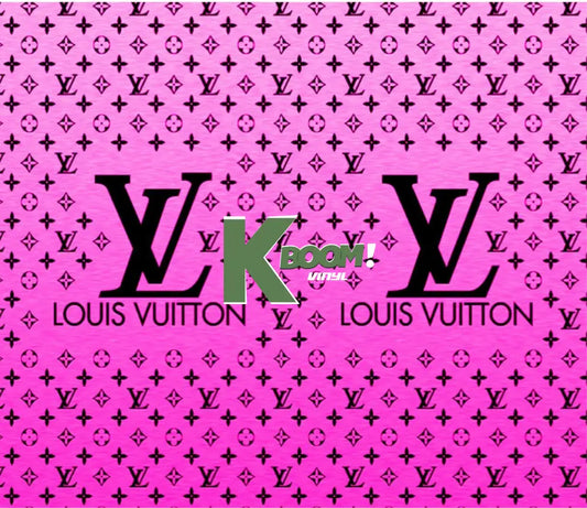 20 Oz Skinny Tumblers Fashion Designs 20 images 2