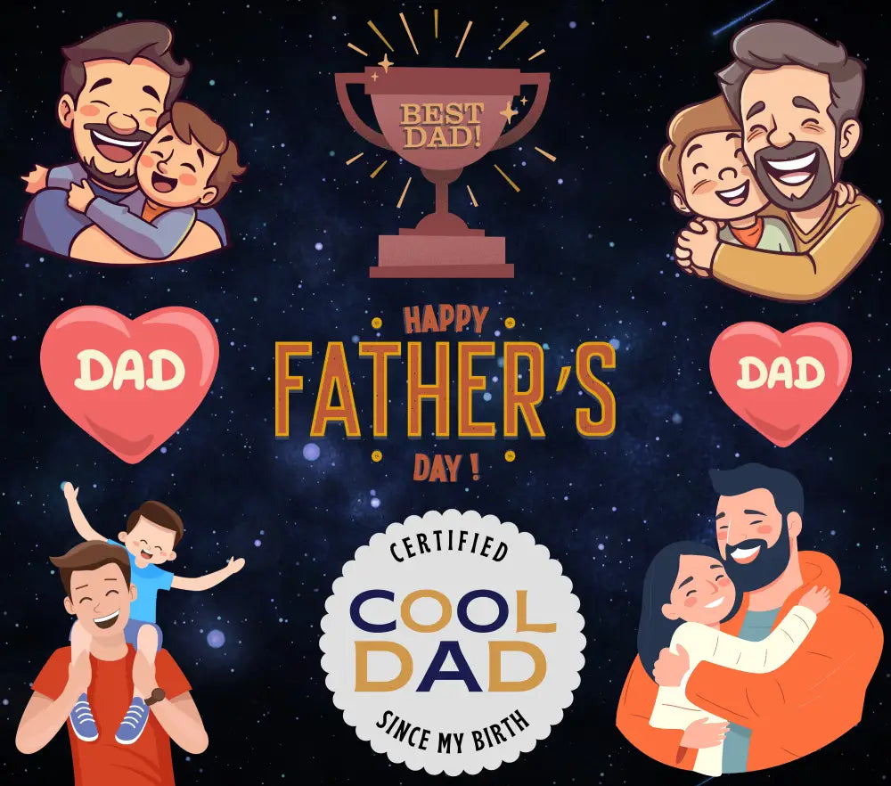 20 Oz Skinny Tumblers Father Day 1 design 38 images to choice from 14