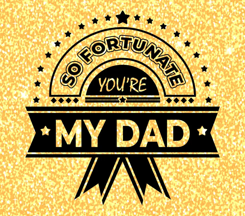 20 Oz Skinny Tumblers Father Day 1 design 38 images to choice from 15