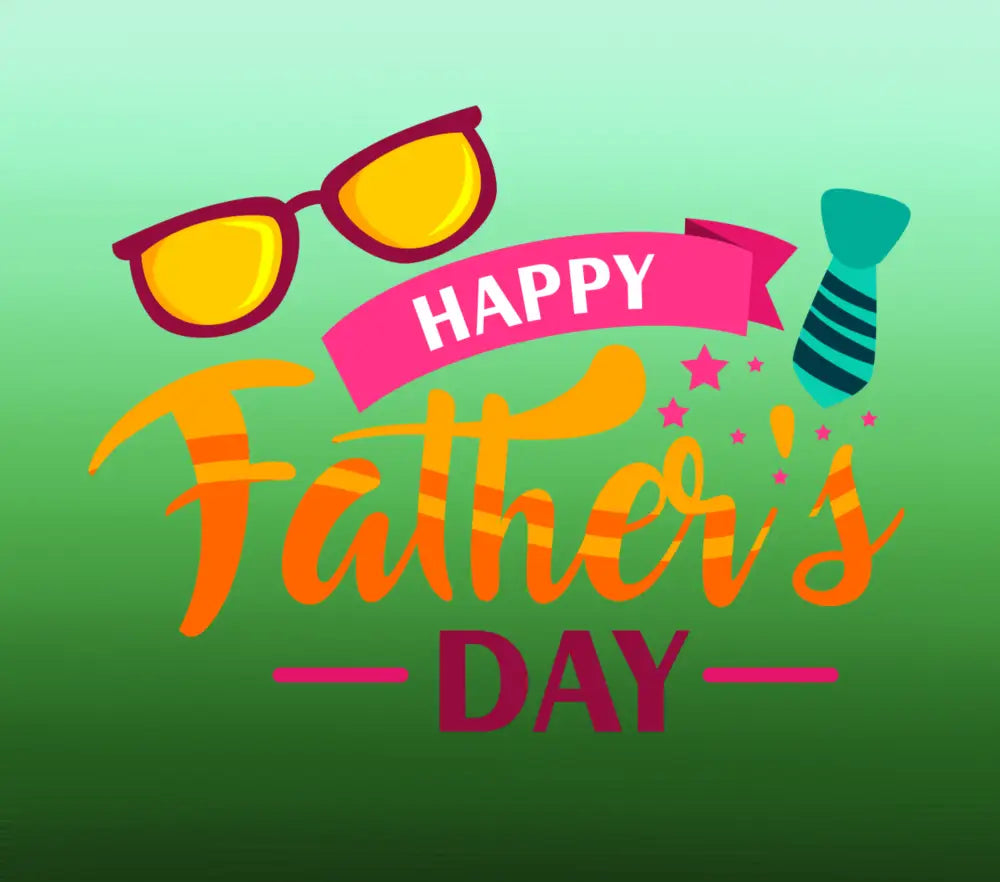 20 Oz Skinny Tumblers Father Day 1 design 38 images to choice from 17