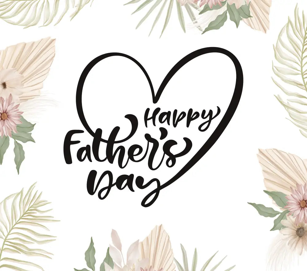 20 Oz Skinny Tumblers Father Day 1 design 38 images to choice from 18