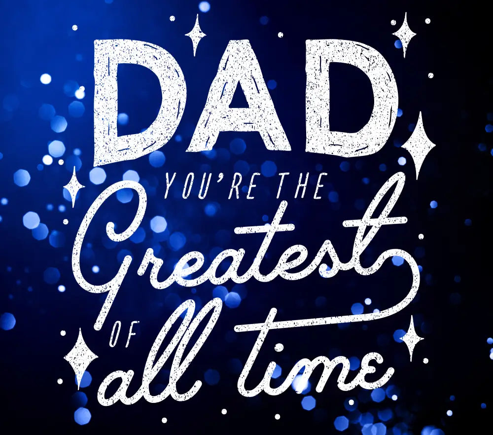 20 Oz Skinny Tumblers Father Day 1 design 38 images to choice from 2
