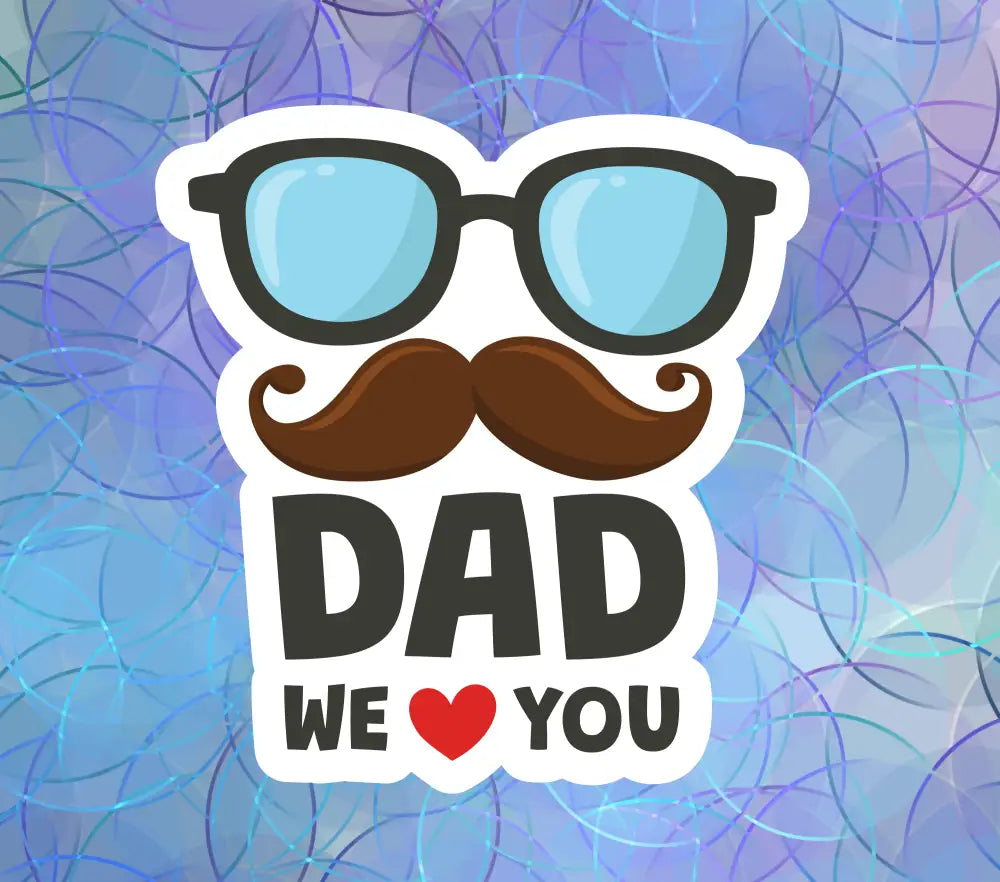 20 Oz Skinny Tumblers Father Day 1 design 38 images to choice from 22