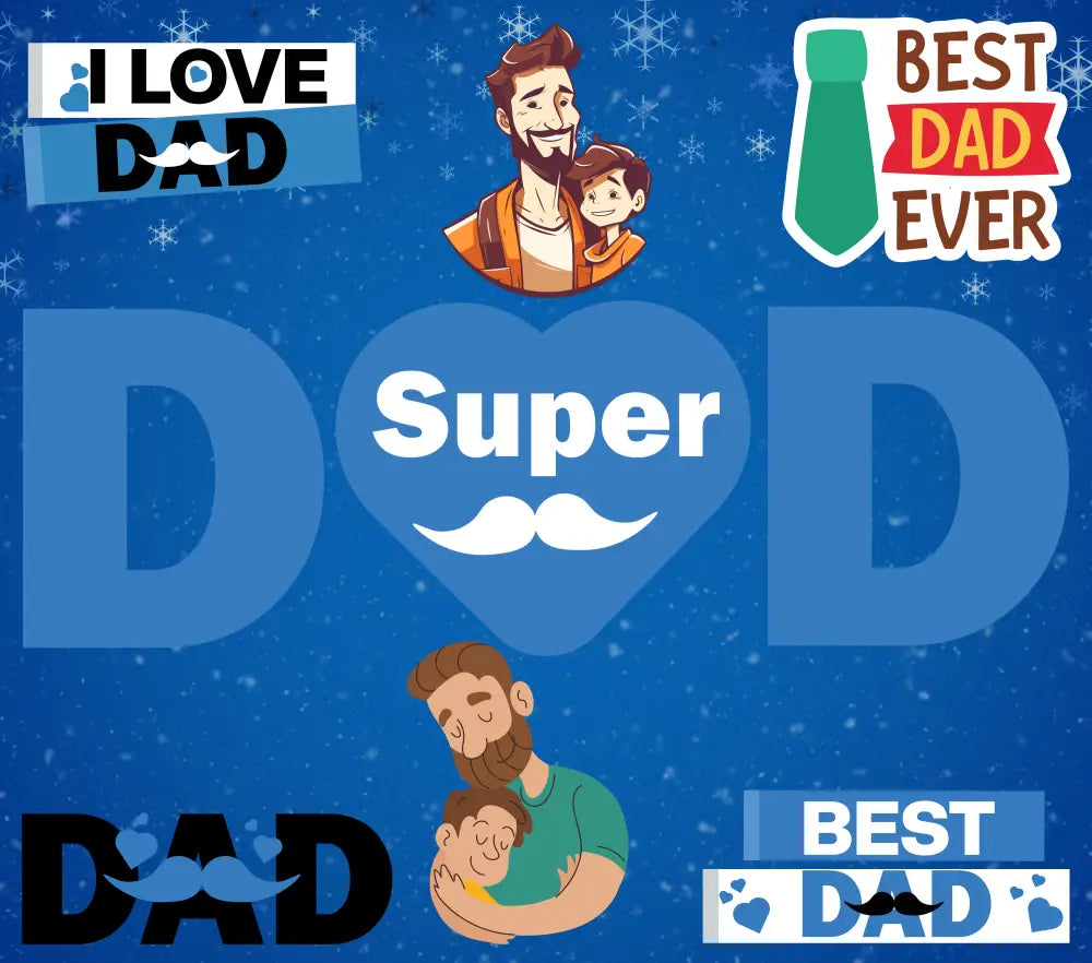 20 Oz Skinny Tumblers Father Day 1 design 38 images to choice from 25