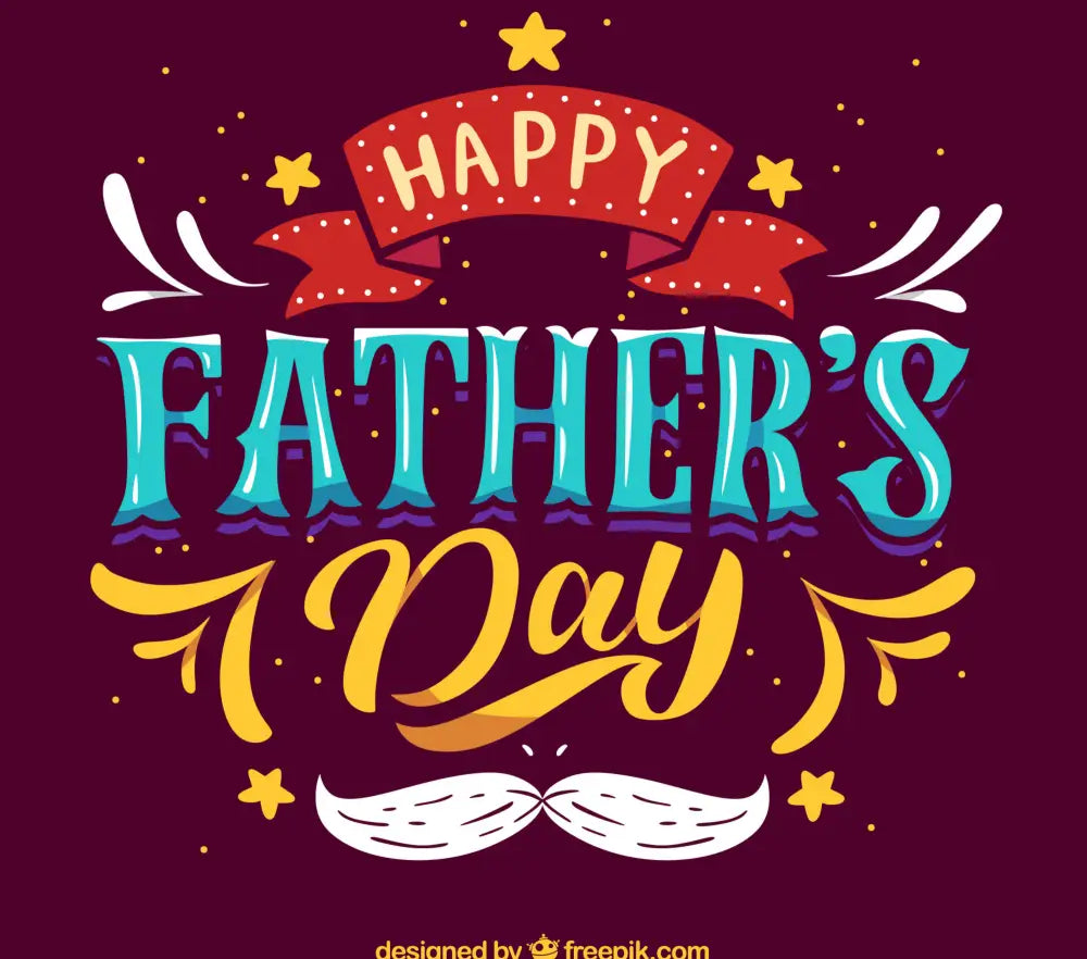 20 Oz Skinny Tumblers Father Day 1 design 38 images to choice from 27
