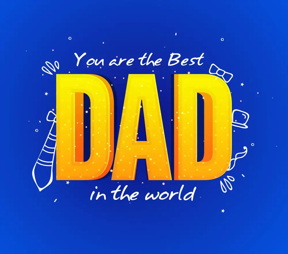 20 Oz Skinny Tumblers Father Day 1 design 38 images to choice from 28
