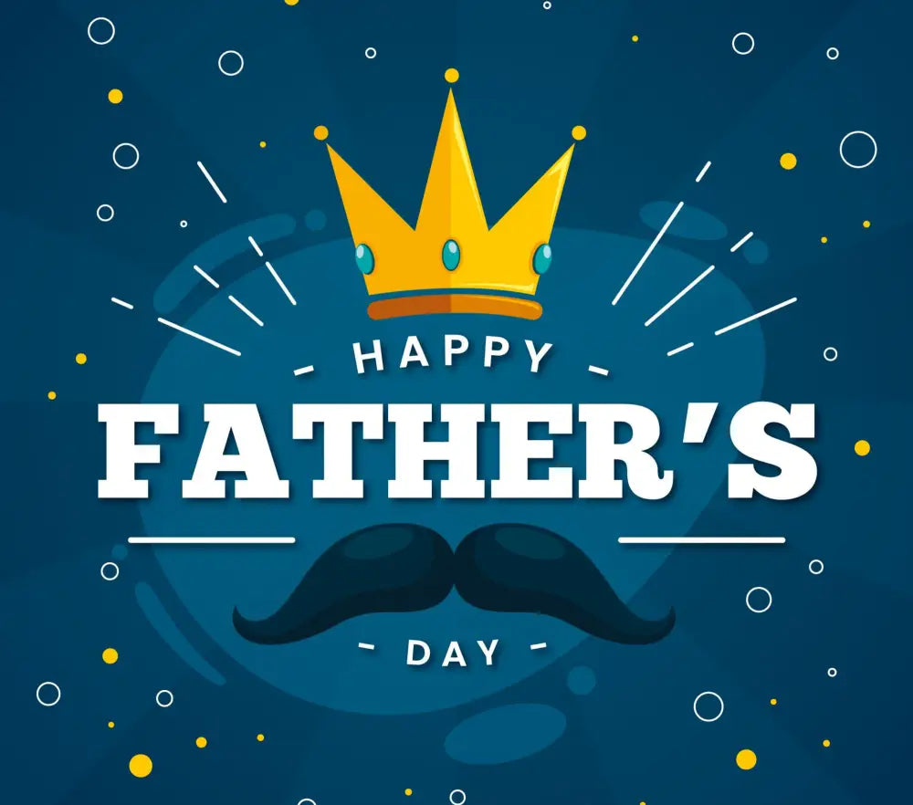 20 Oz Skinny Tumblers Father Day 1 design 38 images to choice from 29