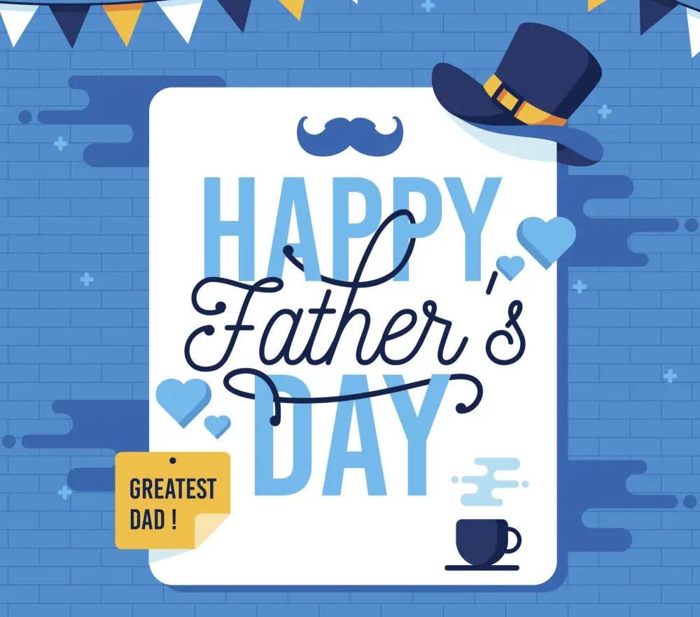20 Oz Skinny Tumblers Father Day 1 design 38 images to choice from 32