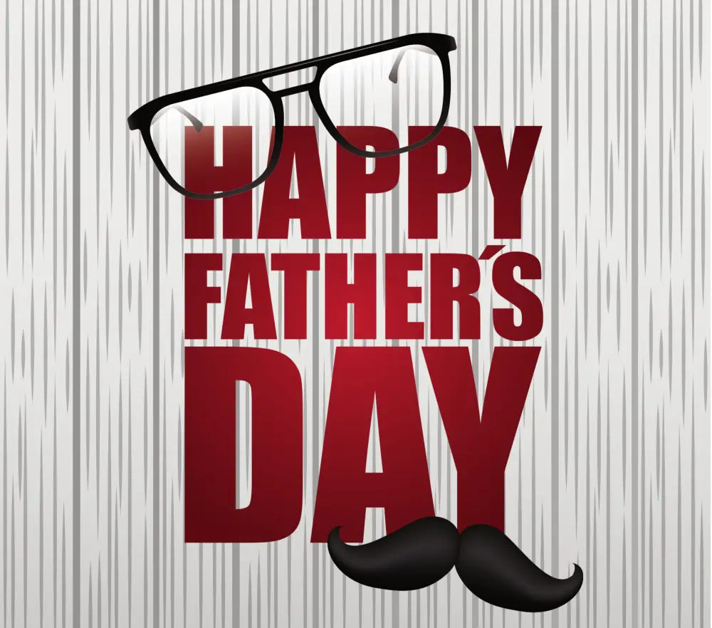 20 Oz Skinny Tumblers Father Day 1 design 38 images to choice from 34