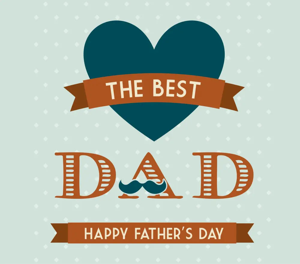 20 Oz Skinny Tumblers Father Day 1 design 38 images to choice from 36