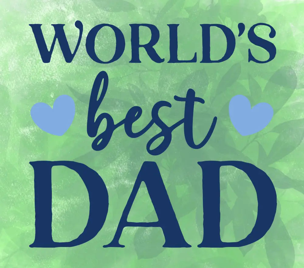 20 Oz Skinny Tumblers Father Day 1 design 38 images to choice from 7