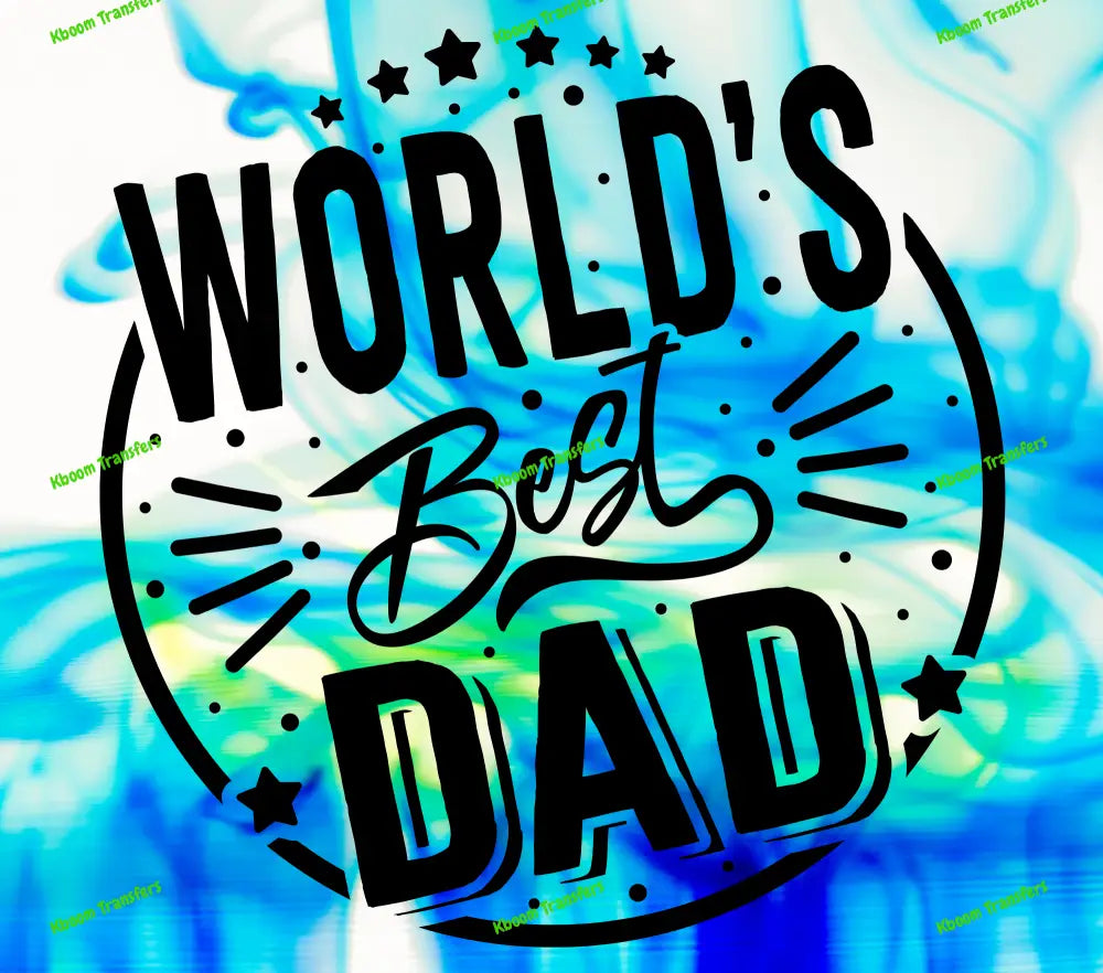Text watermark