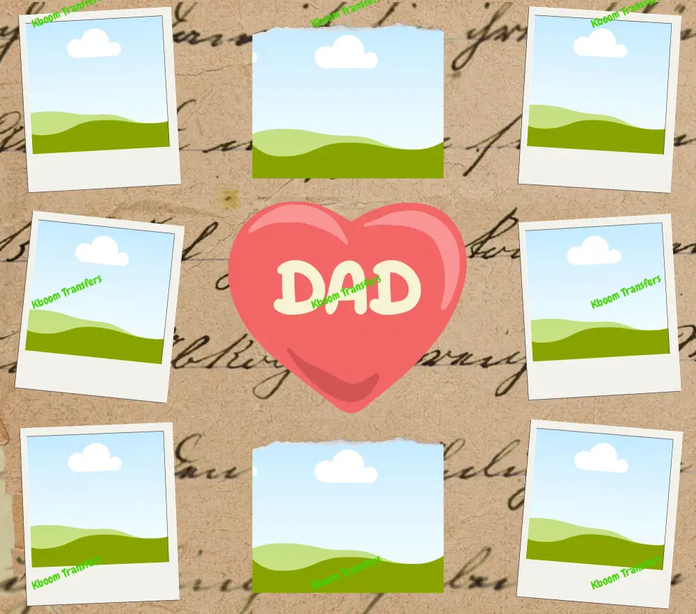 Text watermark