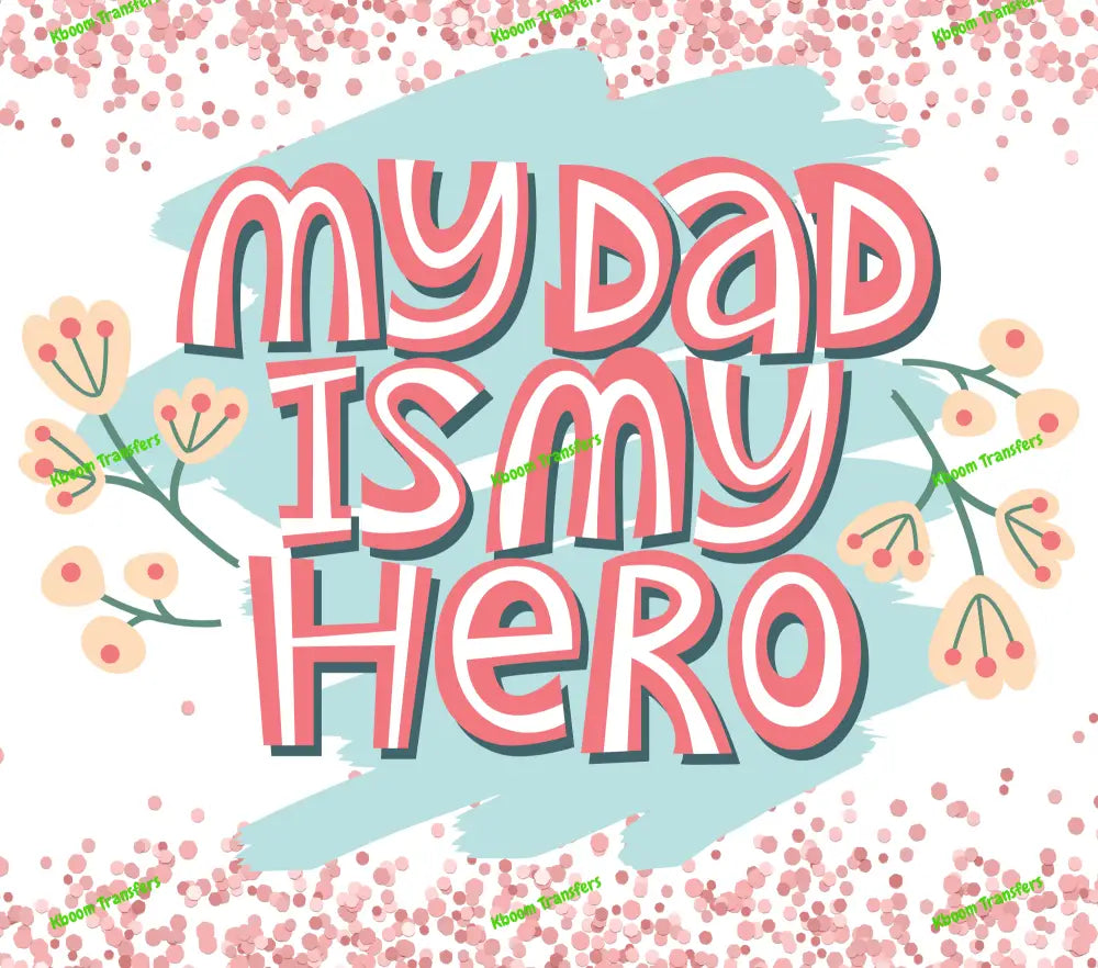 Text watermark