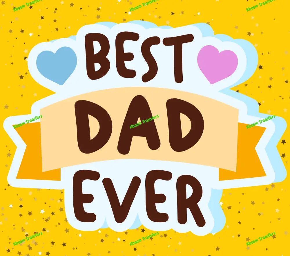 Text watermark
