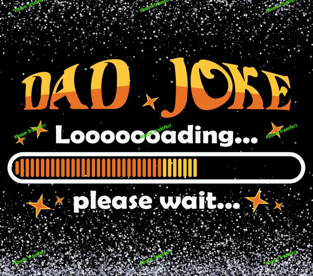 Text watermark