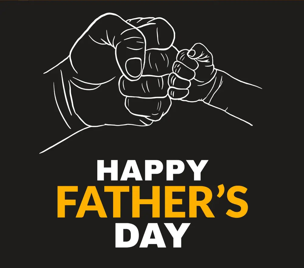 20 Oz Skinny Tumblers Father Day 2 design 55 images to choice from 40