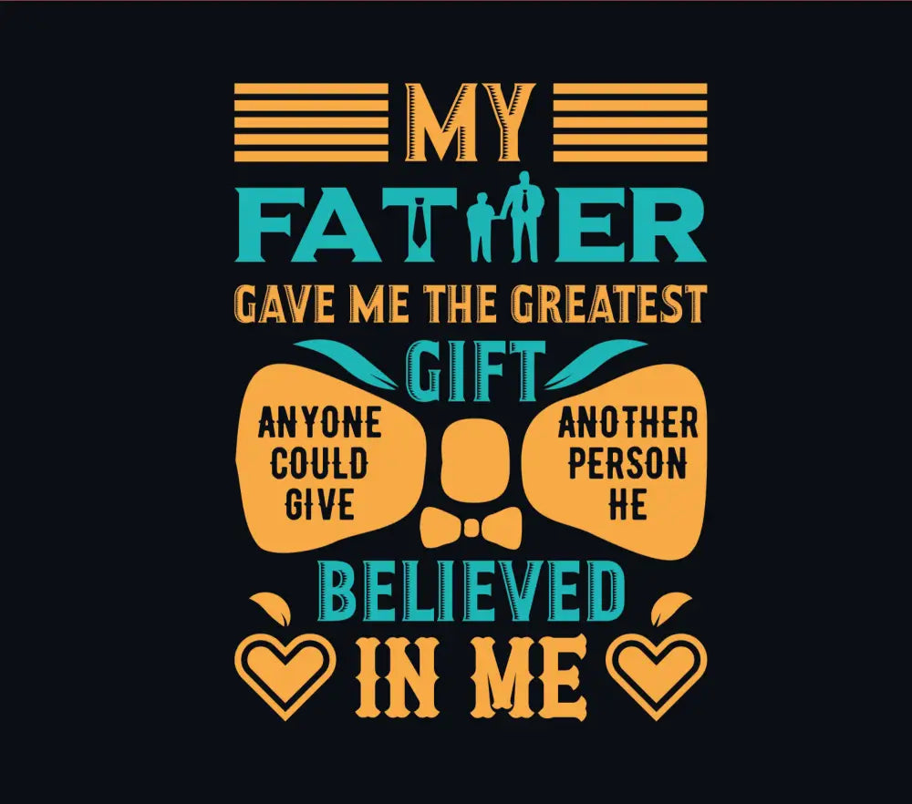20 Oz Skinny Tumblers Father Day 2 design 55 images to choice from 42