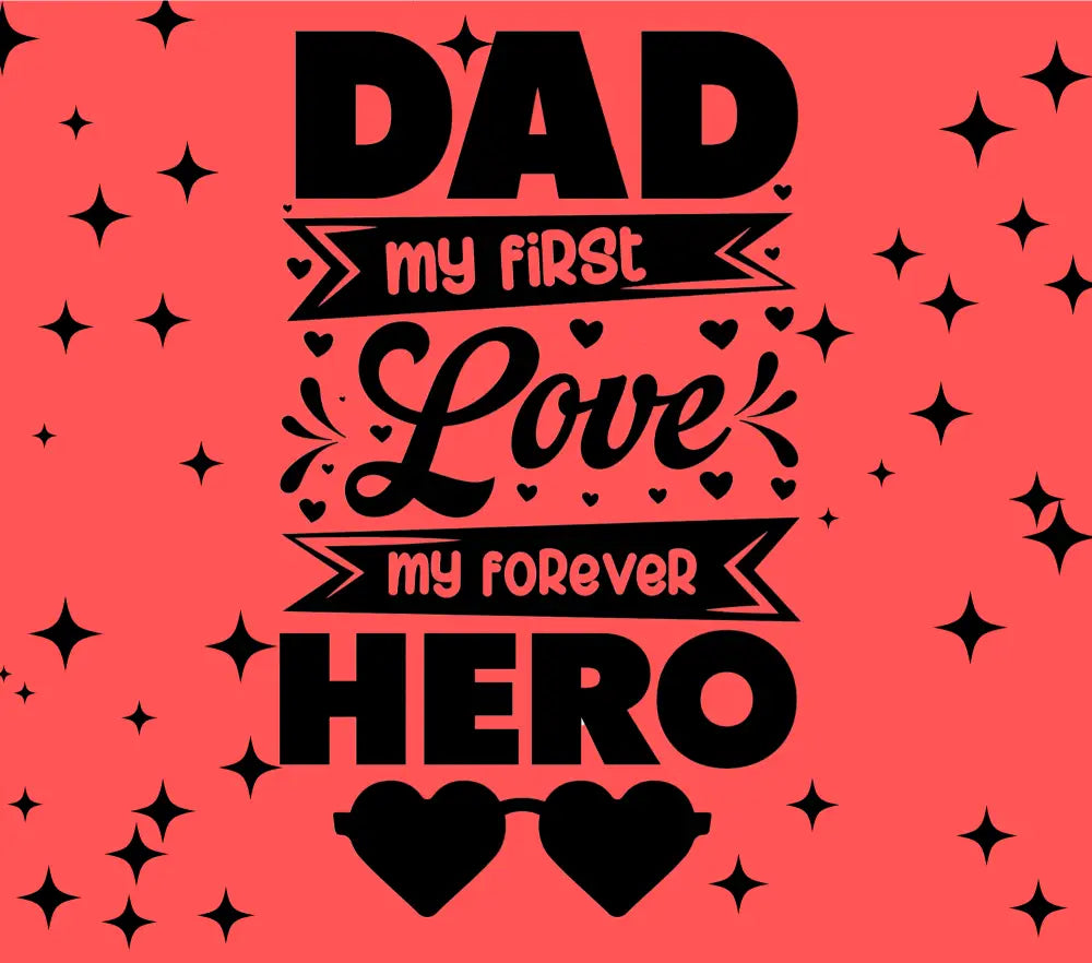 20 Oz Skinny Tumblers Father Day 2 design 55 images to choice from 43