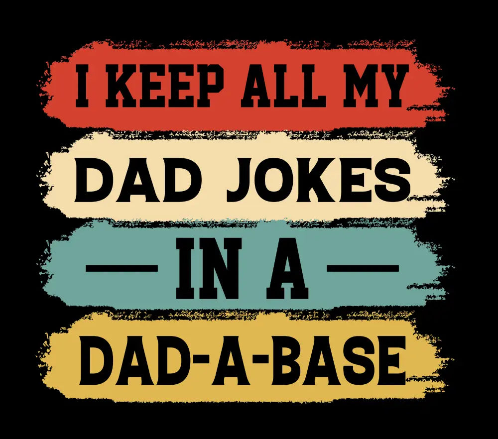 20 Oz Skinny Tumblers Father Day 2 design 55 images to choice from 45