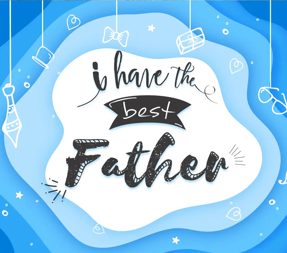 20 Oz Skinny Tumblers Father Day 2 design 55 images to choice from 46