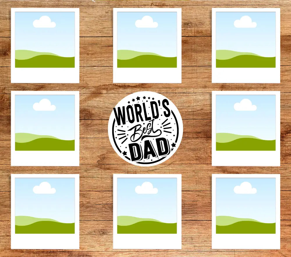 20 Oz Skinny Tumblers Father Day 2 design 55 images to choice from 47