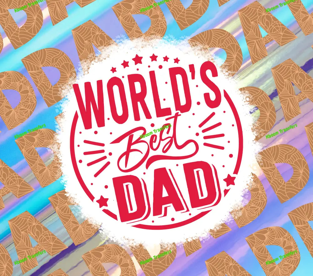 Text watermark