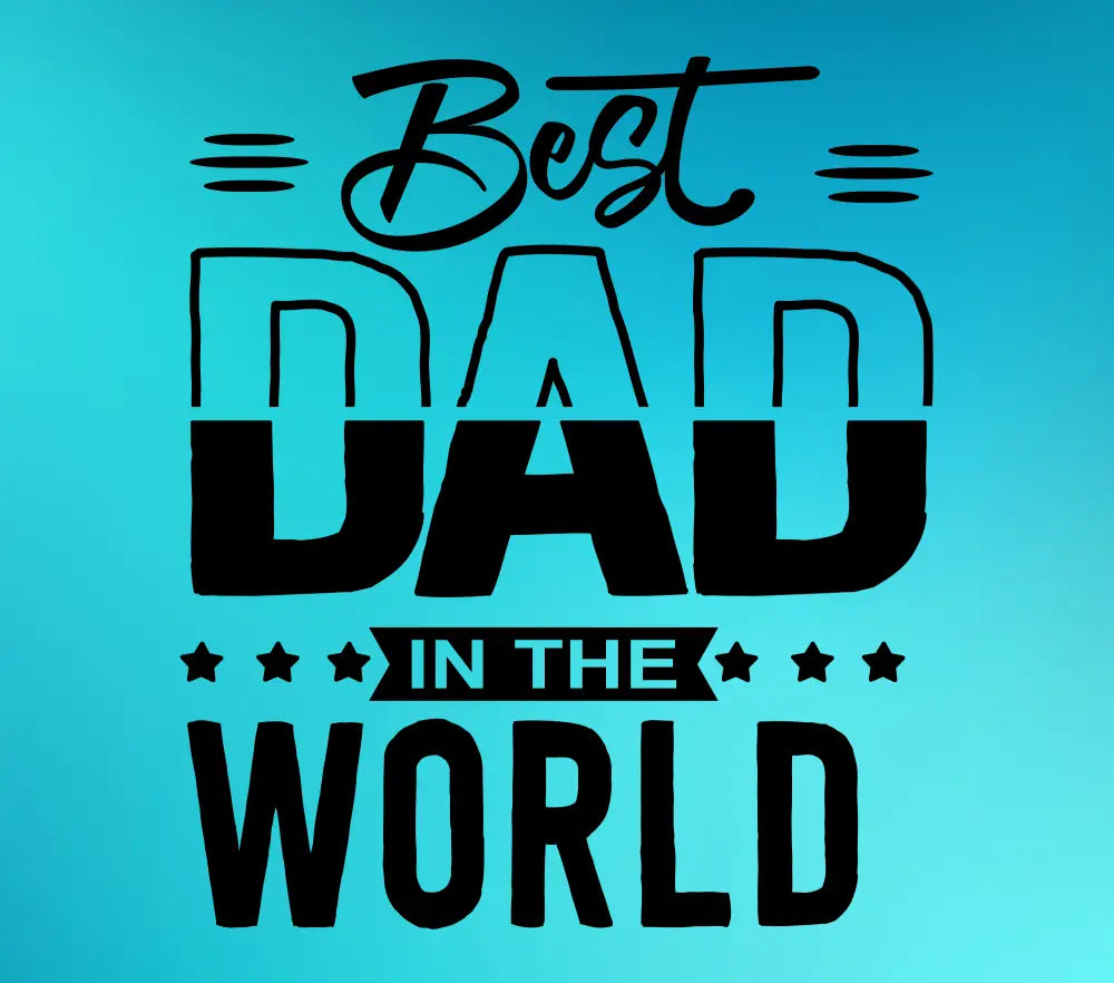 20 Oz Skinny Tumblers Father Day 2 design 55 images to choice from 49